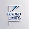 beyondlimits_00