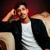 md.tamim.iqbal2566