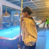 leonnn_puki09