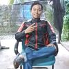 muhd.faizol29