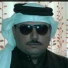user2461907475058