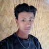 user1013158282090