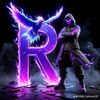 madon183741601167