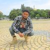 user9504800459921