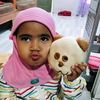 adifa.nur.arsyila