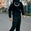 maazarseyf