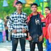 sm.mjr4