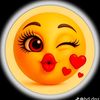 zaiham20