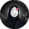 raisha9407