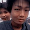 chitoo81408