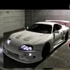 zlop858