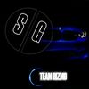 call_overs