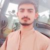 ch.abid1241