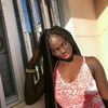 user6156660143438