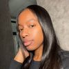 itsbriannab