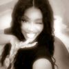 itz.your.girl.kha