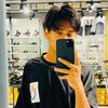 LAKI SOHEL🫂🍬
