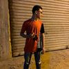 jo.youseff