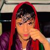 akzeeshan4