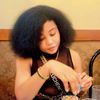 stargyal236