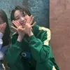 jianskisser__