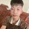 minh.nhat7960