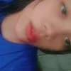 maricris.pabit4
