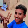 user1242715992343