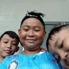 tranphamminhtriet10