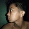 dimas.sadboy377