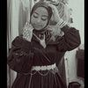 semukiy5