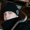 basternak90