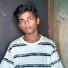 suhil12354