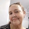 kathleen8902