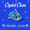 crystal.clean82