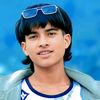 janak.neupane74