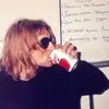 soakedinbleach96