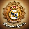 firashrizqi4