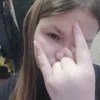 marivwog6i5