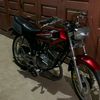 arga.nurr1