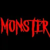 monsterplayer03