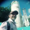 jurandy.bezerra.d