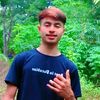 yepinyepin3