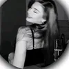 rashaa.013