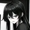 user14690128029792