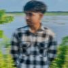 saimom7852