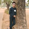 md.apon.ahmed078
