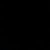 azharmhrz