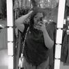 oshu.dissanayaka6