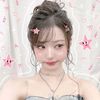syilaa_41